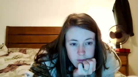 Snapshot of pregnantlucyrose chatting on March 2026 07:32:01 PM Milf Lucy Roseee online show from March 2026 07:32:01 PM
