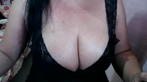 WELCOME IM SINGLE PREGNANT REALLY HARD TO BE A SINGLE WITH TWIN SO PLS STOP BEING RUDELIARWASTING TIME. BE CONSIDERATE. TNX online show from February 2025 09:37:01 AM