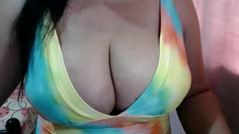 WELCOME IM SINGLE PREGNANT REALLY HARD TO BE A SINGLE WITH TWIN SO PLS STOP BEING RUDELIARWASTING TIME. BE CONSIDERATE. TNX online show from October 2025 04:21:02 AM