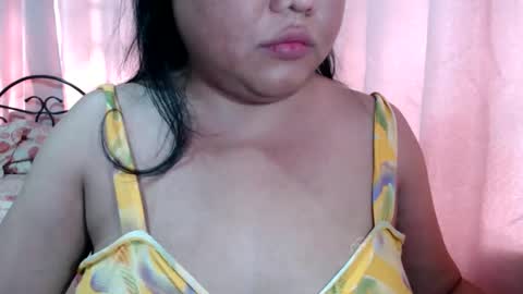 WELCOME IM SINGLE PREGNANT REALLY HARD TO BE A SINGLE WITH TWIN SO PLS STOP BEING RUDELIARWASTING TIME. BE CONSIDERATE. TNX online show from October 2025 02:03:02 AM