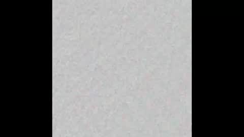 Snapshot of pregnantsocks chatting on September 2025 08:04:02 AM Mr Cum Sock online show from September 2025 08:04:02 AM