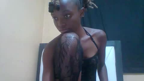 lynn online show from February 2026 06:37:02 PM