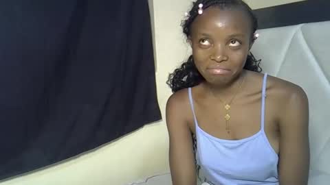 lynn online show from March 2026 08:20:01 PM