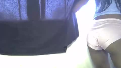 lynn online show from April 2026 11:52:02 AM