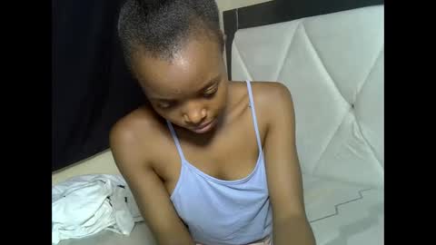 lynn online show from April 2026 01:16:01 AM