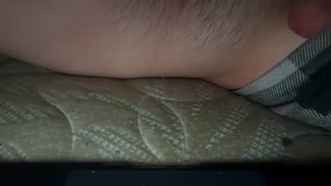 Snapshot of prelako chatting on November 2025 12:39:02 PM Prelako online show from November 2025 12:39:02 PM