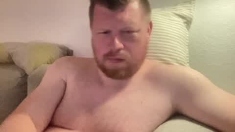 premiumg online show from April 2026 07:04:02 PM