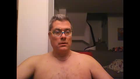 Snapshot of prendimisubito chatting on March 2025 04:24:02 AM prendimisubito online show from March 2025 04:24:02 AM