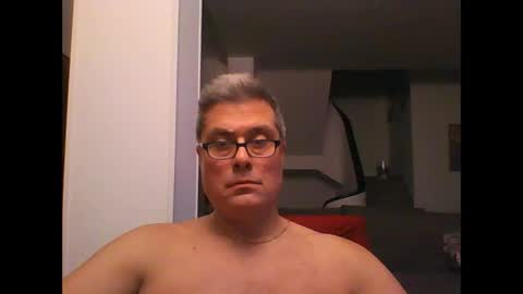 Snapshot of prendimisubito chatting on November 2025 09:48:01 PM prendimisubito online show from November 2025 09:48:01 PM