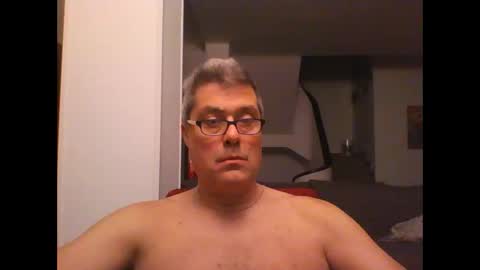 Snapshot of prendimisubito chatting on November 2025 04:11:02 AM prendimisubito online show from November 2025 04:11:02 AM