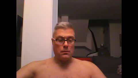 Snapshot of prendimisubito chatting on November 2025 01:05:01 AM prendimisubito online show from November 2025 01:05:01 AM