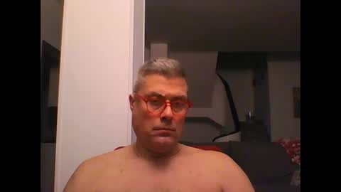 Snapshot of prendimisubito chatting on December 2025 12:26:02 AM prendimisubito online show from December 2025 12:26:02 AM