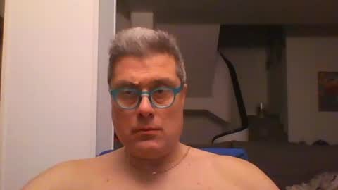 prendimisubito online show from February 2026 11:36:02 PM