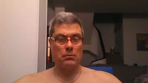 prendimisubito online show from March 2026 03:12:02 AM