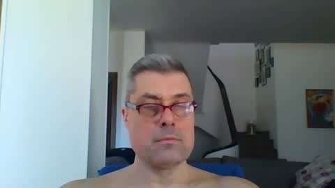 prendimisubito online show from March 2026 10:37:02 AM