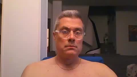 prendimisubito online show from May 2026 09:09:02 PM