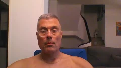 Snapshot of prendimisubito chatting on August 2026 10:02:01 PM prendimisubito online show from August 2026 10:02:01 PM