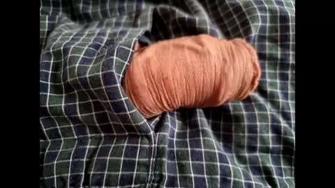 Snapshot of preotu chatting on December 2024 11:23:02 AM Preotu online show from December 2024 11:23:02 AM