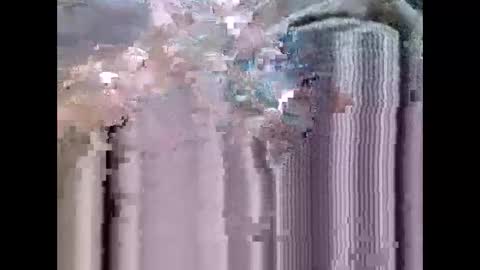 Snapshot of preotu chatting on February 2025 06:15:01 AM Preotu online show from February 2025 06:15:01 AM