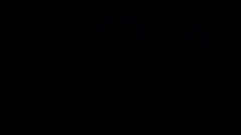 Snapshot of preotu chatting on March 2025 07:32:02 PM Preotu online show from March 2025 07:32:02 PM