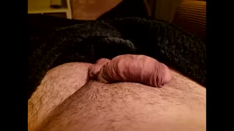 Snapshot of preotu chatting on November 2025 02:01:02 AM Preotu online show from November 2025 02:01:02 AM