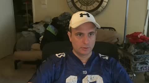 Snapshot of preppyguyintokink1 chatting on November 2025 05:59:01 PM preppyguyintokink1 online show from November 2025 05:59:01 PM