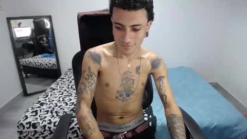 Plux online show from December 2025 06:39:01 PM