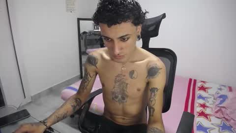 Plux online show from January 2026 07:06:02 PM