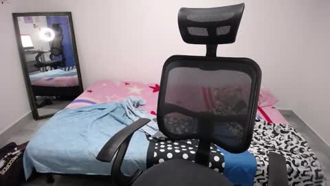 Plux online show from February 2026 06:36:02 PM