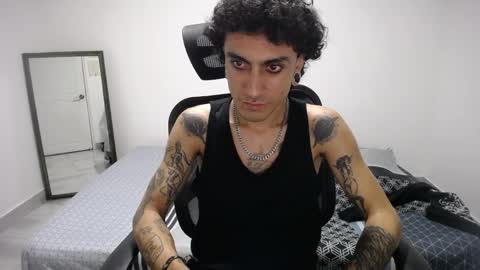 Plux online show from April 2026 06:19:01 AM