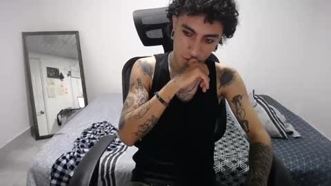 Plux online show from April 2026 05:11:01 AM