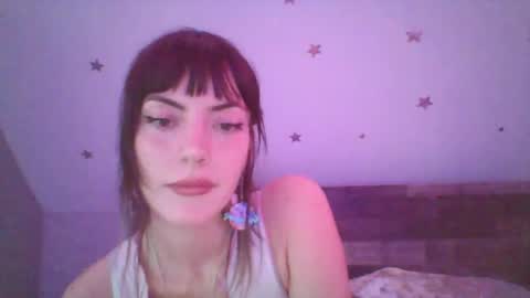 Snapshot of presentpatchouli chatting on April 2026 11:37:02 PM presentpatchouli online show from April 2026 11:37:02 PM