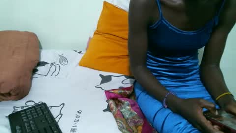 Snapshot of preshty chatting on October 2025 09:59:01 AM preshty online show from October 2025 09:59:01 AM