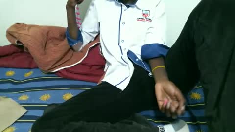 Snapshot of preshty chatting on November 2025 11:32:01 AM preshty online show from November 2025 11:32:01 AM