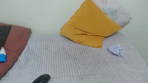 Snapshot of preshty chatting on November 2025 04:51:02 AM preshty online show from November 2025 04:51:02 AM