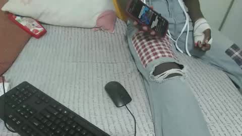 Snapshot of preshty chatting on November 2025 09:14:02 AM preshty online show from November 2025 09:14:02 AM