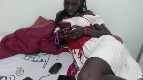 Snapshot of preshty chatting on November 2025 11:54:02 AM preshty online show from November 2025 11:54:02 AM