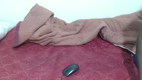 Snapshot of preshty chatting on December 2025 07:03:02 AM preshty online show from December 2025 07:03:02 AM