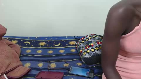 Snapshot of preshty chatting on December 2025 08:29:02 AM preshty online show from December 2025 08:29:02 AM