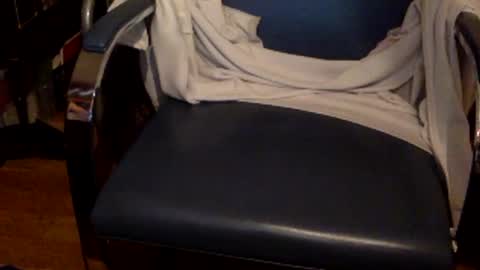 president_sandro online show from January 2025 03:29:01 AM