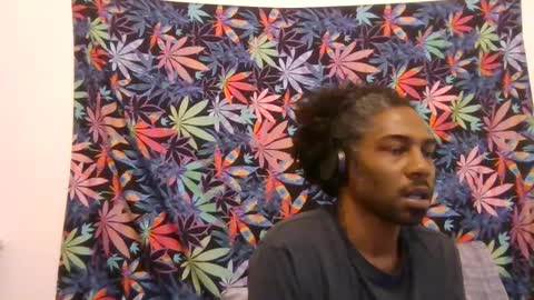 Snapshot of presidentialbryana chatting on March 2025 05:44:02 AM Libra Lamont online show from March 2025 05:44:02 AM