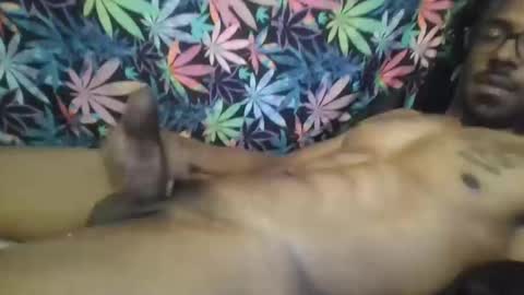 Snapshot of presidentialbryana chatting on October 2025 07:38:02 AM Libra Lamont online show from October 2025 07:38:02 AM