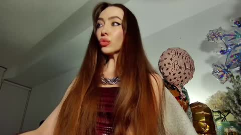 I take a break from streaming  since 17th of Novermber until 1st December online show from December 2024 11:18:02 PM