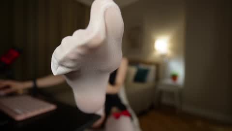 I take a break from streaming  since 17th of Novermber until 1st December online show from January 2025 08:00:01 PM