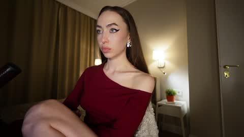 I take a break from streaming  since 17th of Novermber until 1st December online show from January 2025 02:24:02 AM