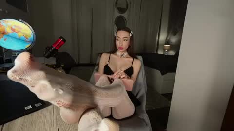 I take a break from streaming  since 17th of Novermber until 1st December online show from March 2025 09:26:02 PM