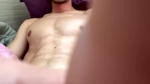 iloveit online show from April 2026 11:52:02 AM