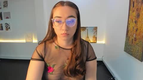 Snapshot of press_anykey chatting on December 2025 12:02:02 PM Camila online show from December 2025 12:02:02 PM