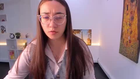 Snapshot of press_anykey chatting on January 2026 12:10:02 PM Camila online show from January 2026 12:10:02 PM