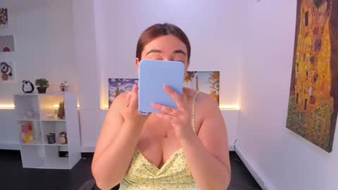 Snapshot of press_anykey chatting on January 2026 12:11:01 PM Camila online show from January 2026 12:11:01 PM